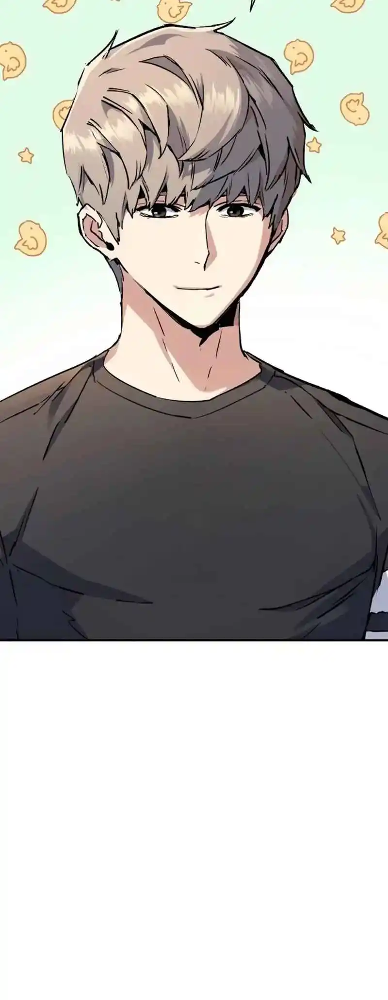 Read Mercenary Enrollment PT Manga Online