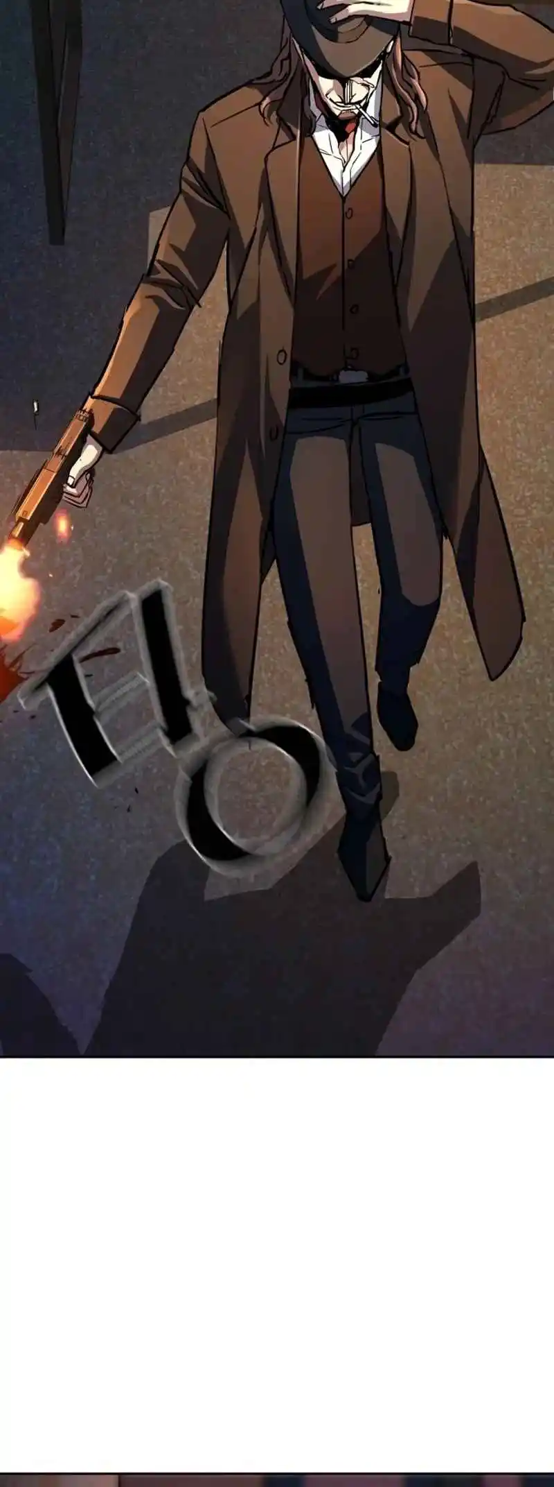 Read Mercenary Enrollment PT Manga Online