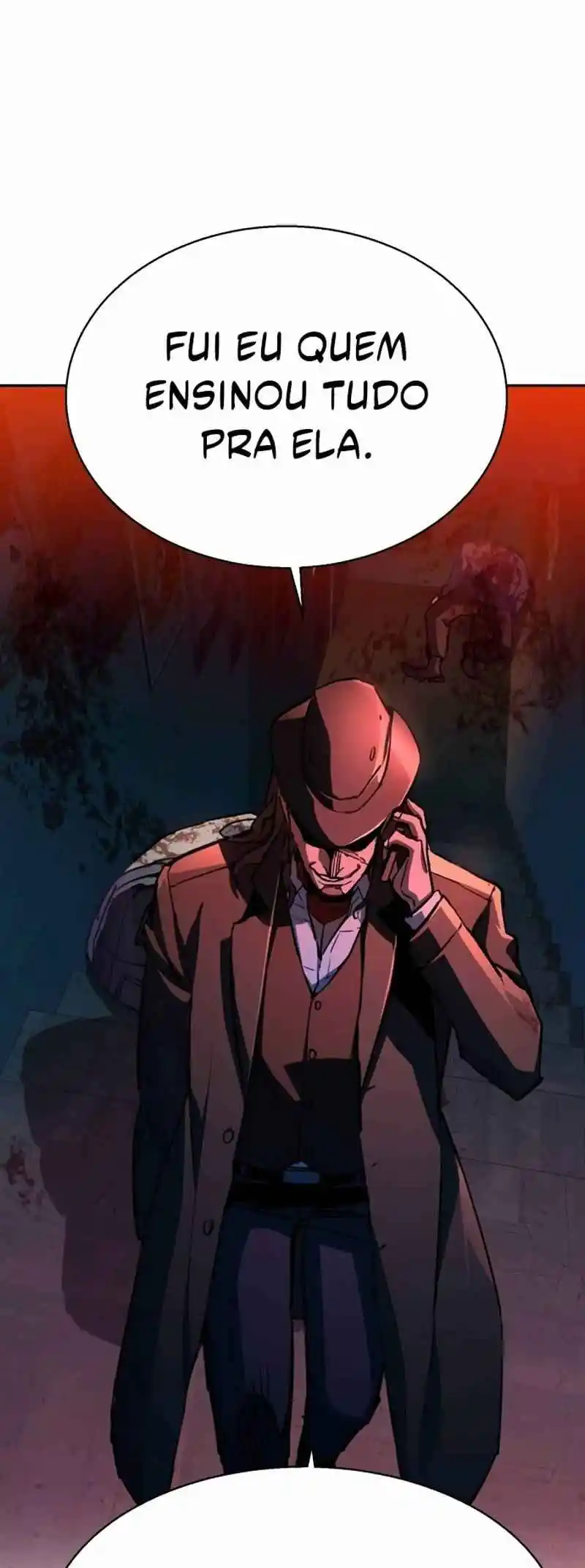 Read Mercenary Enrollment PT Manga Online