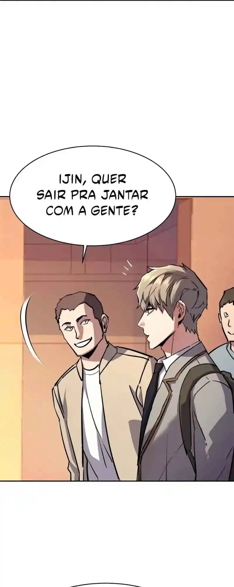Read Mercenary Enrollment PT Manga Online