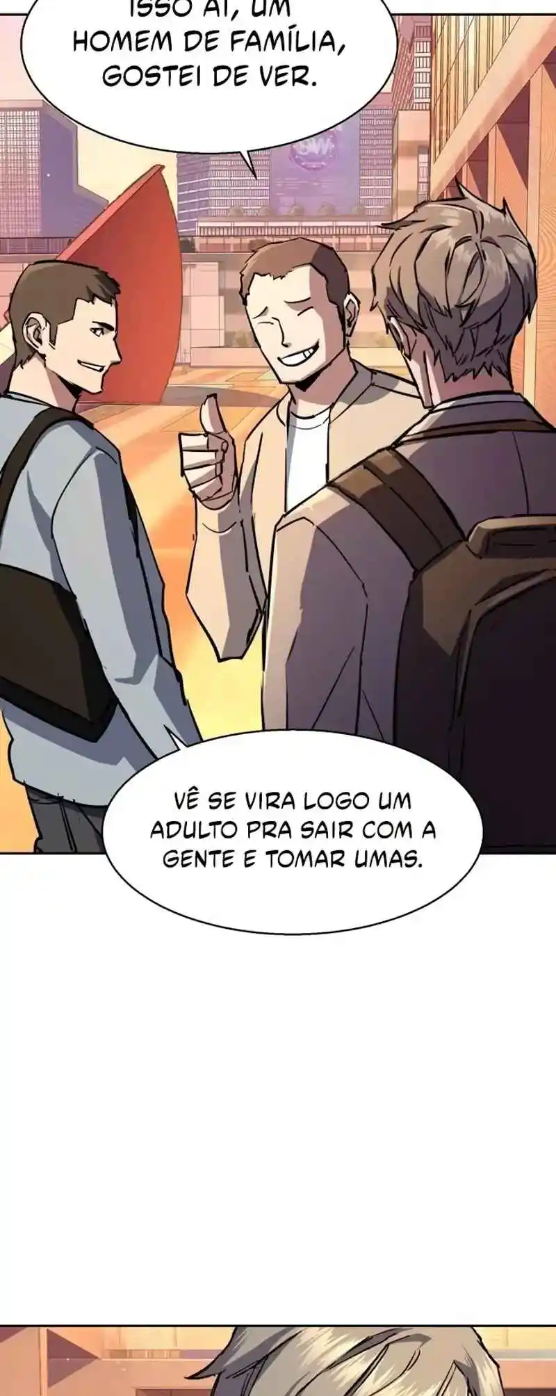 Read Mercenary Enrollment PT Manga Online