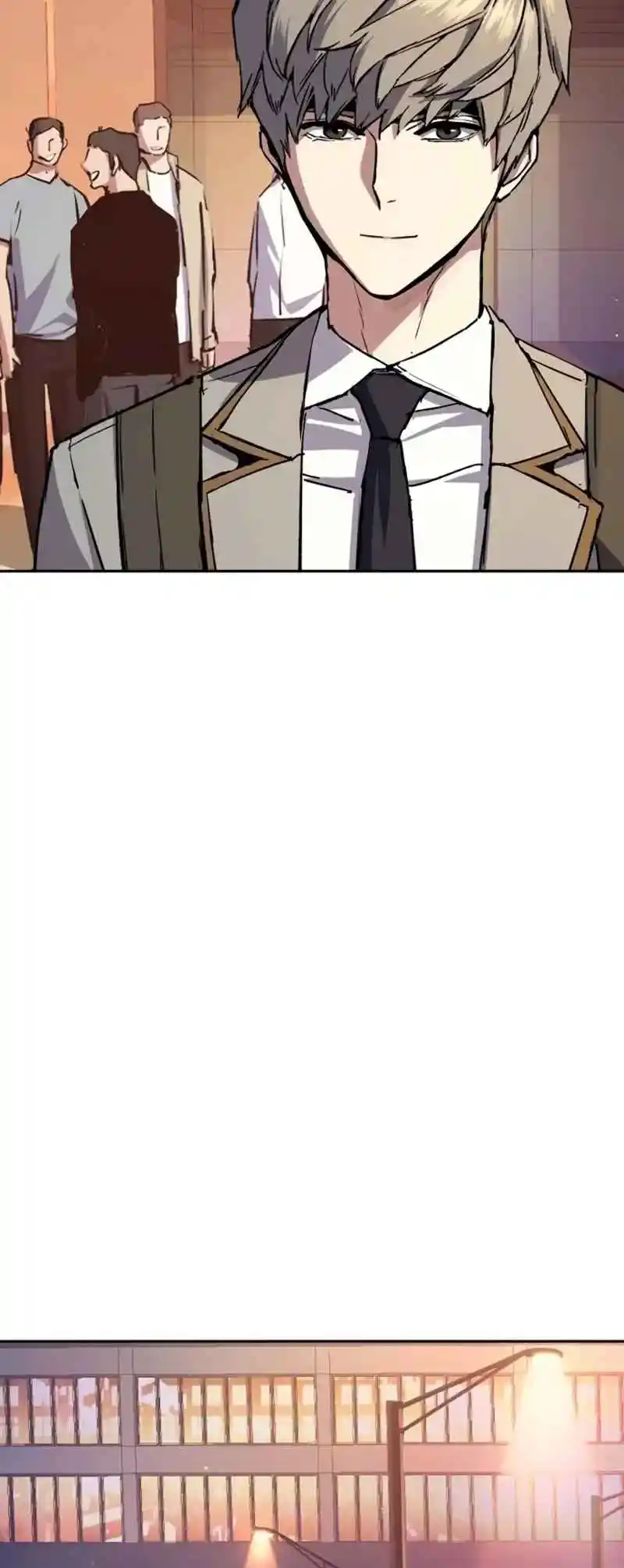 Read Mercenary Enrollment PT Manga Online
