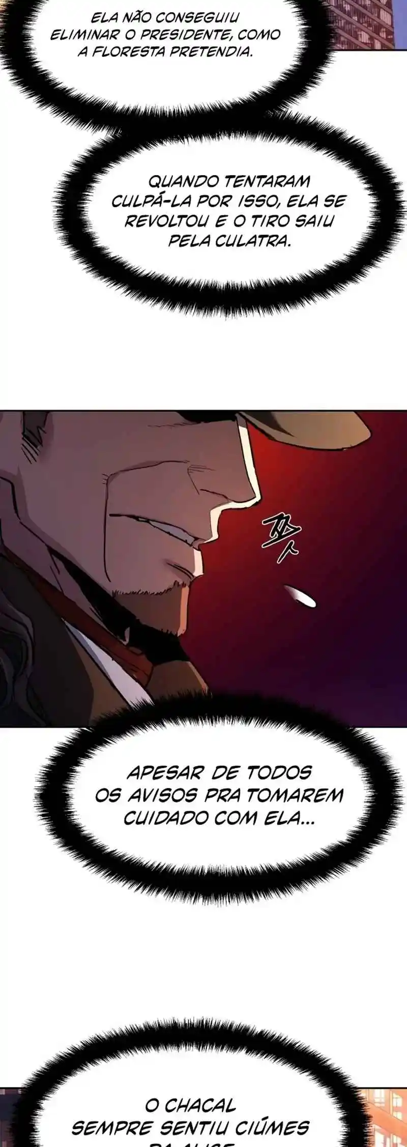 Read Mercenary Enrollment PT Manga Online