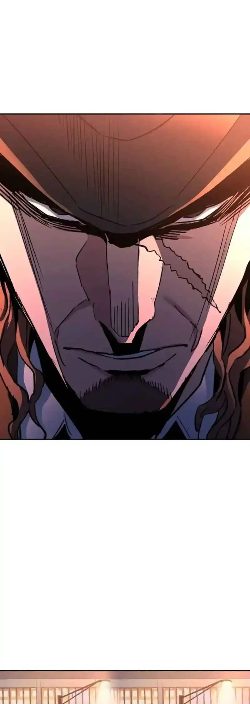 Read Mercenary Enrollment PT Manga Online