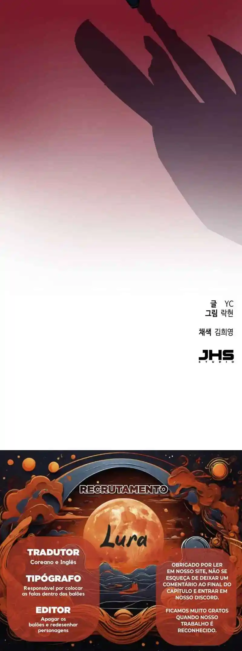 Read Mercenary Enrollment PT Manga Online