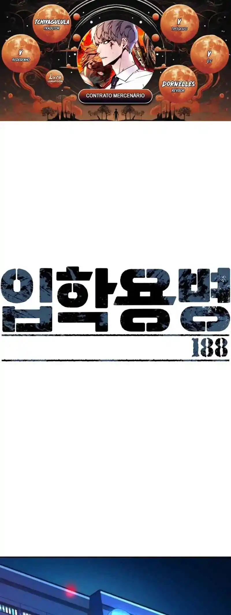 Read Mercenary Enrollment PT Manga Online