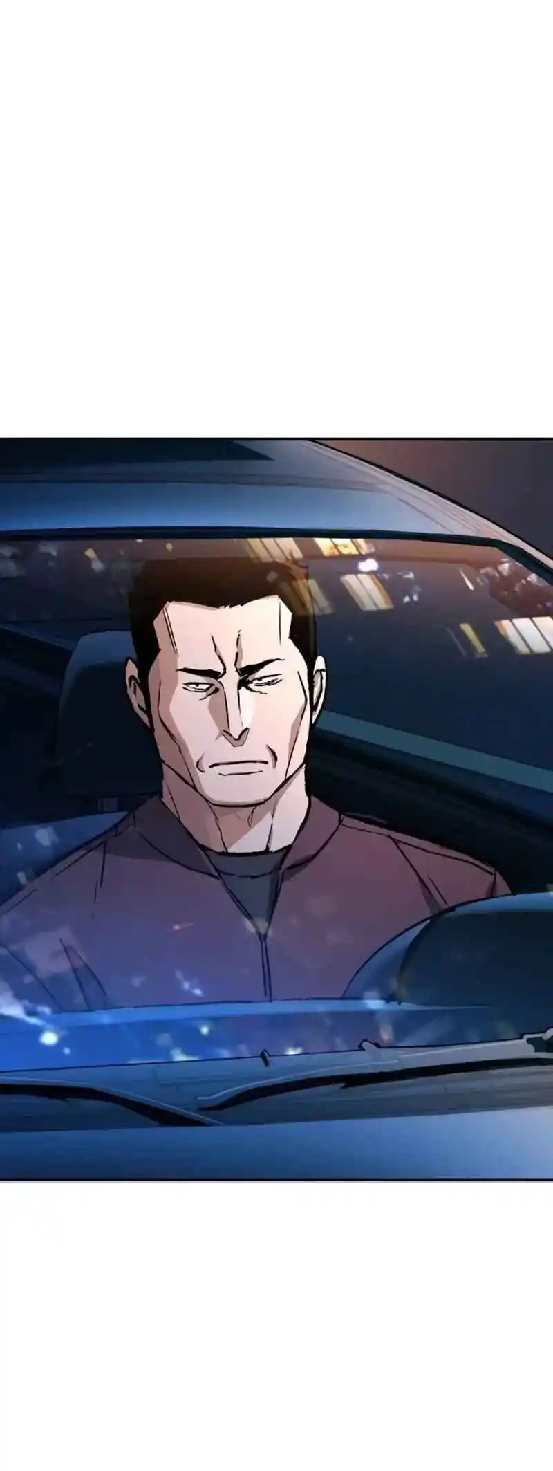 Read Mercenary Enrollment PT Manga Online