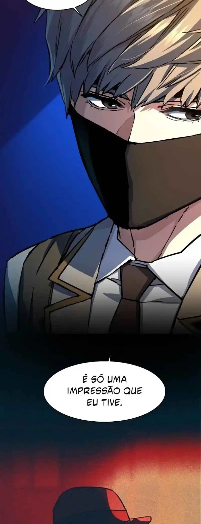 Read Mercenary Enrollment PT Manga Online