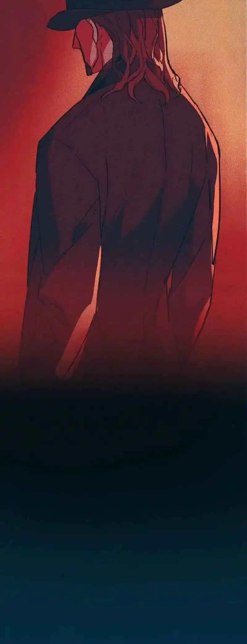 Read Mercenary Enrollment PT Manga Online