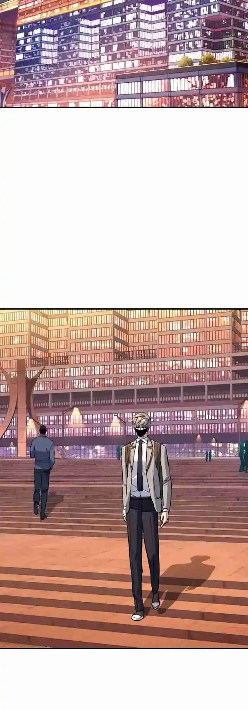 Read Mercenary Enrollment PT Manga Online
