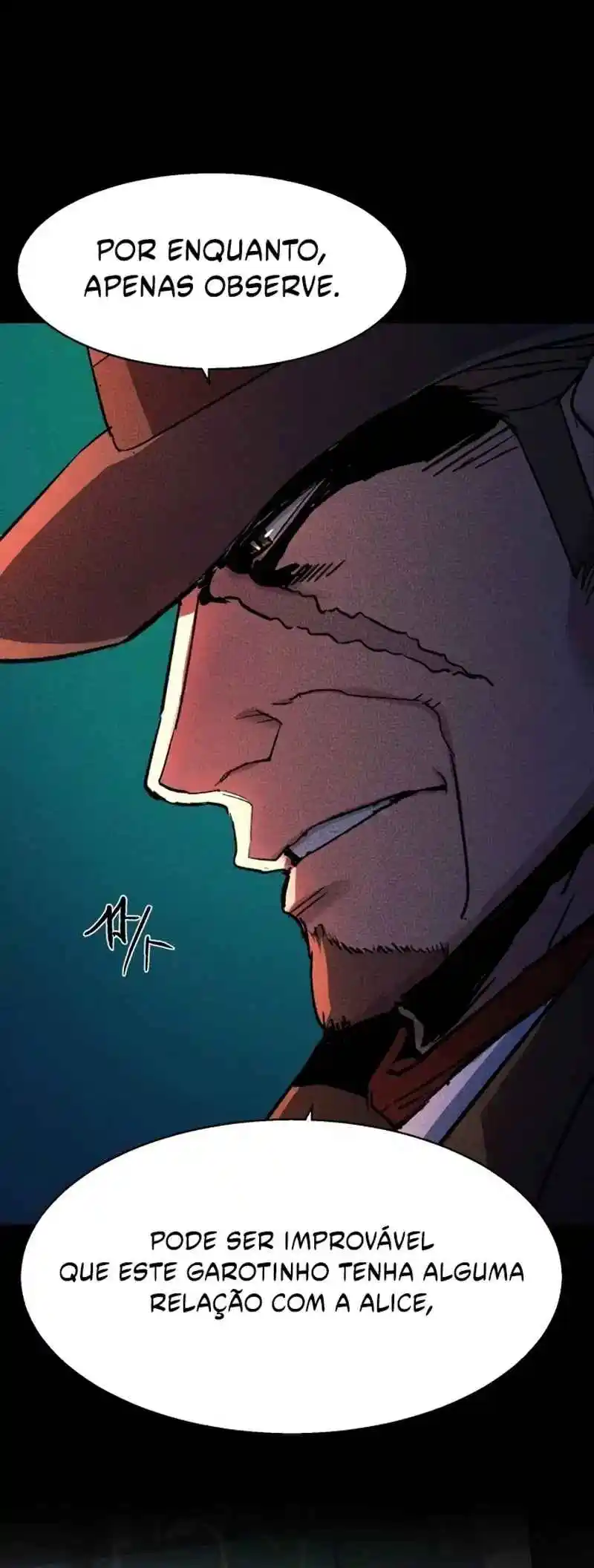 Read Mercenary Enrollment PT Manga Online