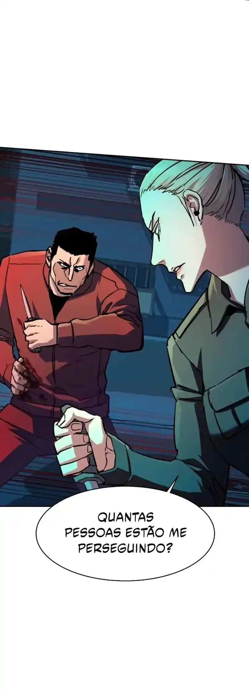 Read Mercenary Enrollment PT Manga Online