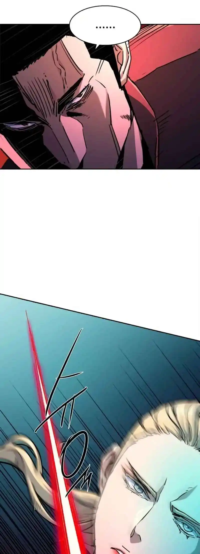 Read Mercenary Enrollment PT Manga Online