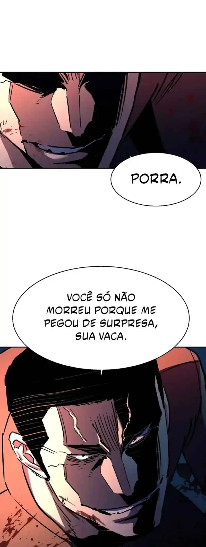 Read Mercenary Enrollment PT Manga Online