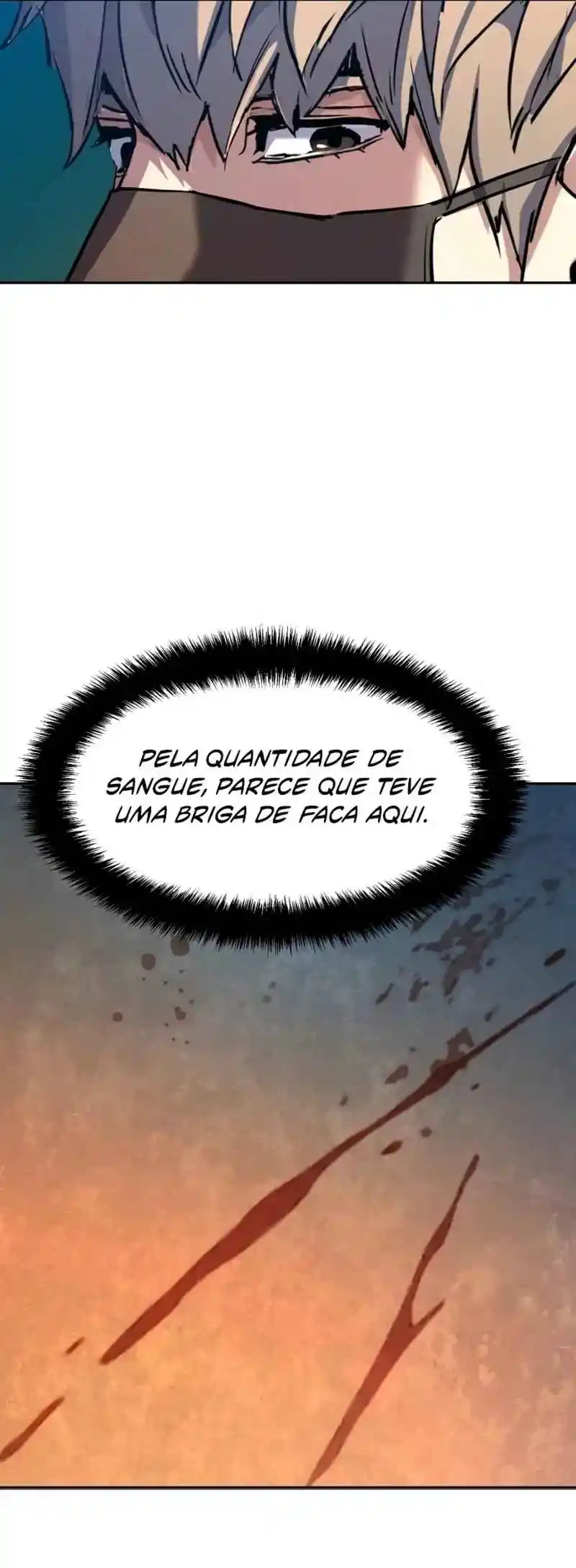 Read Mercenary Enrollment PT Manga Online