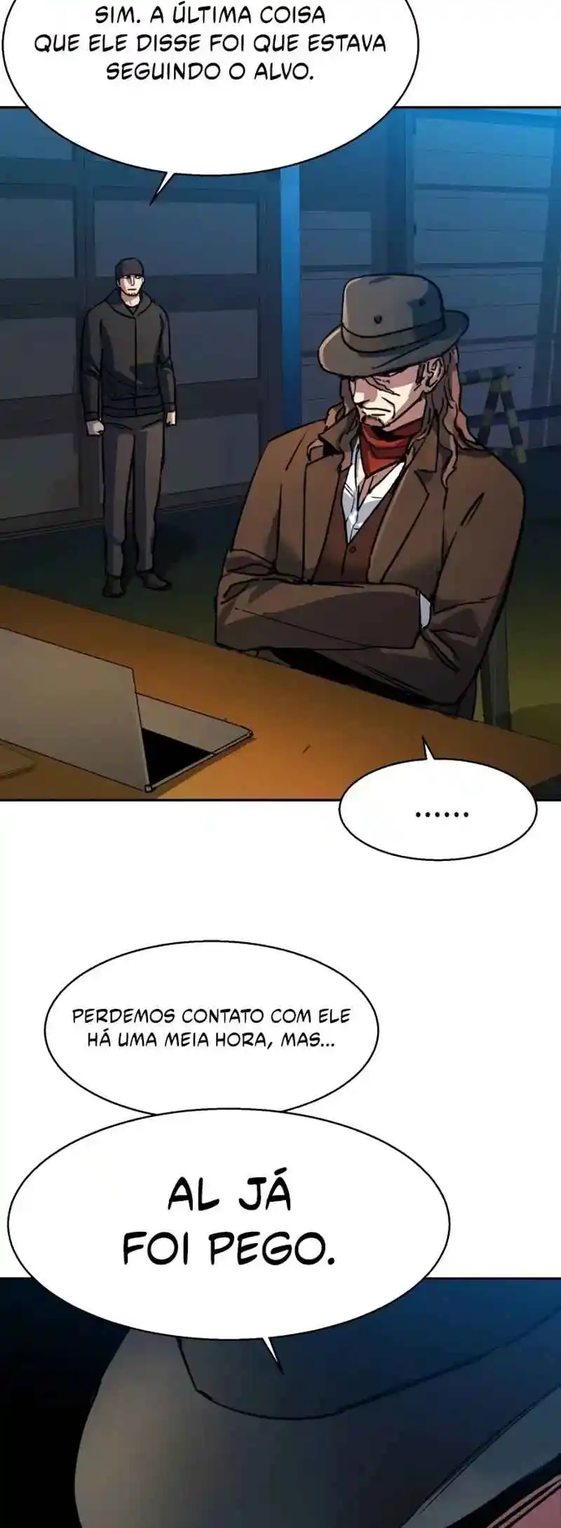 Read Mercenary Enrollment PT Manga Online
