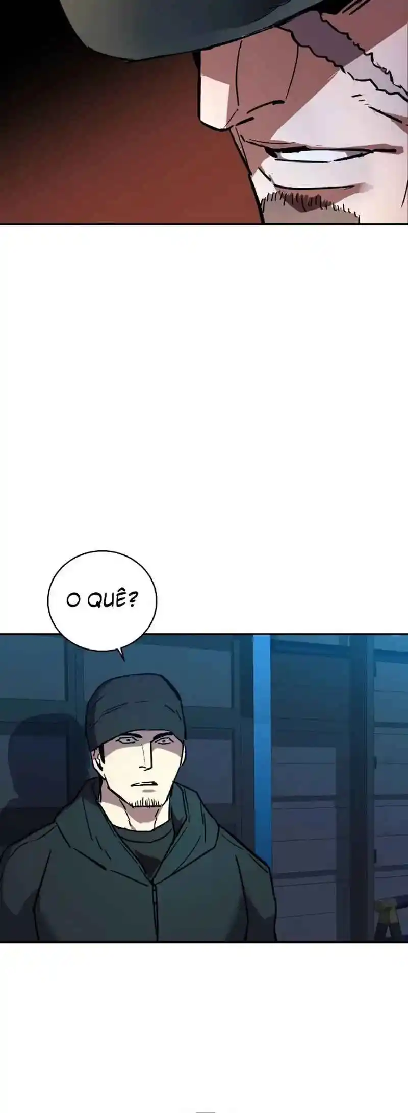 Read Mercenary Enrollment PT Manga Online