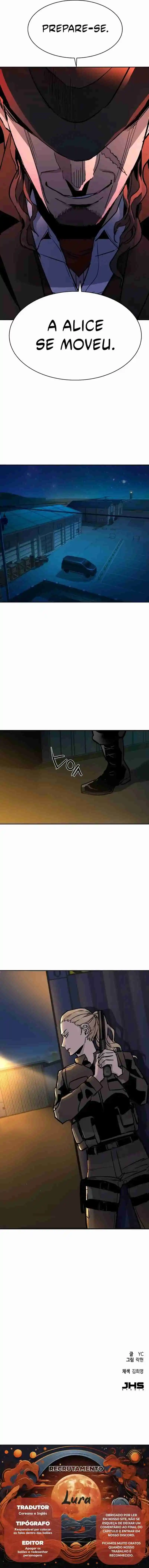 Read Mercenary Enrollment PT Manga Online