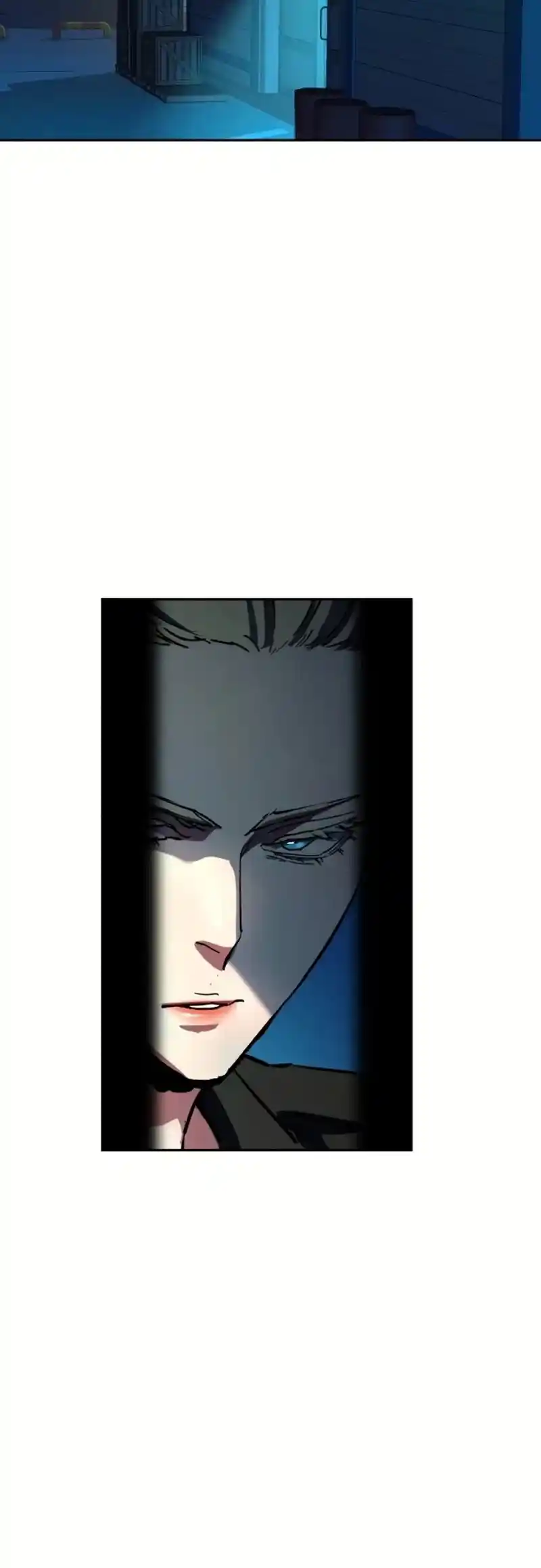 Read Mercenary Enrollment PT Manga Online