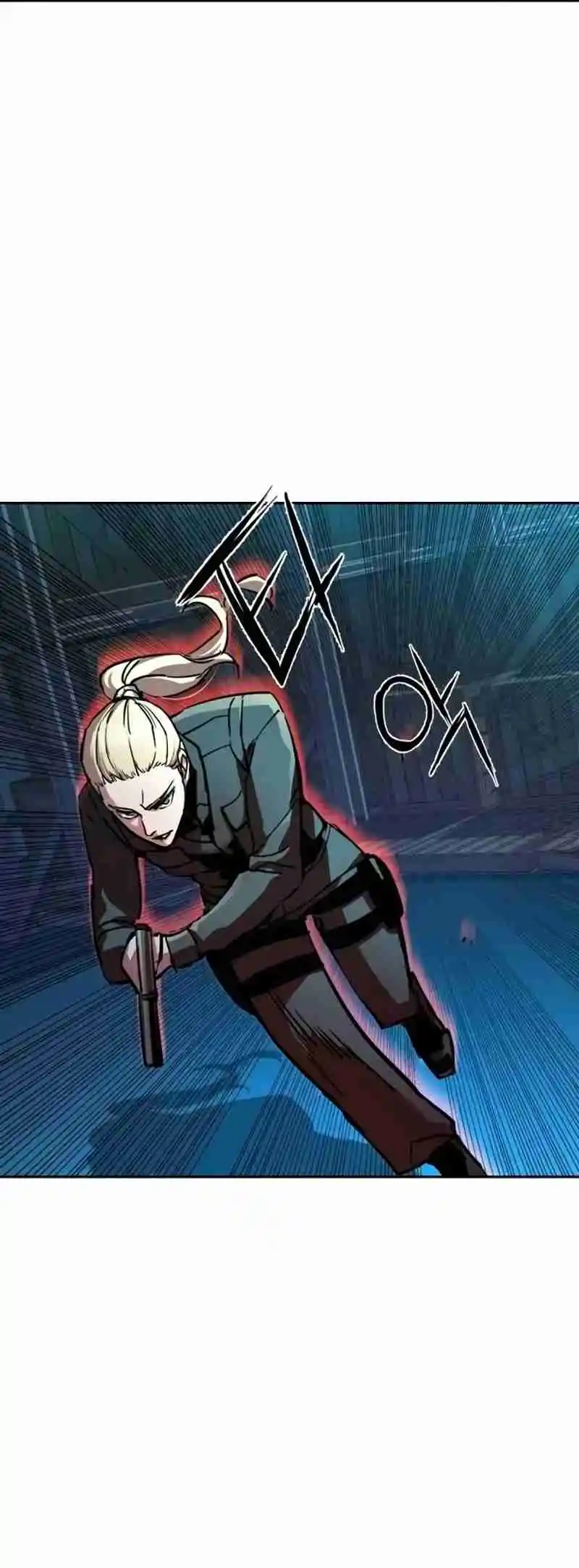 Read Mercenary Enrollment PT Manga Online