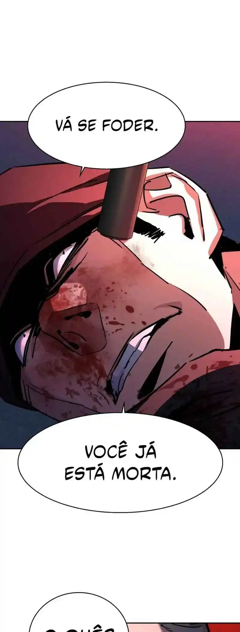 Read Mercenary Enrollment PT Manga Online