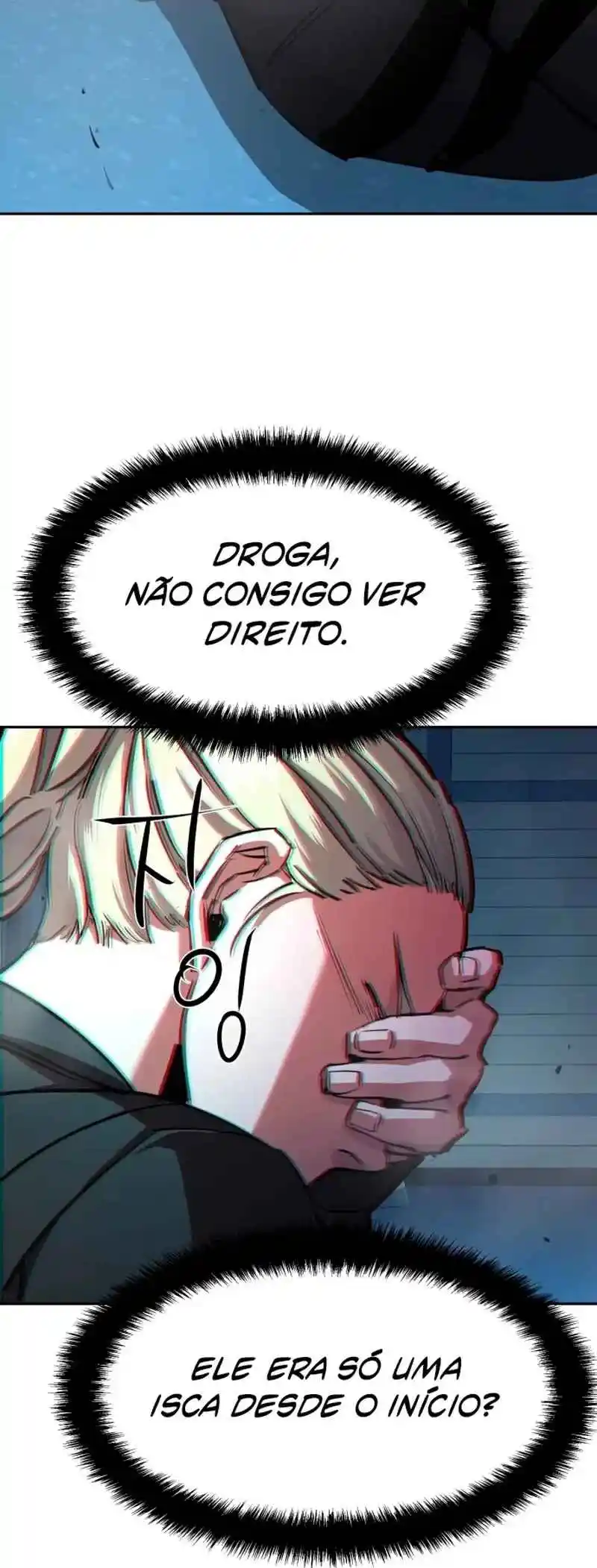 Read Mercenary Enrollment PT Manga Online