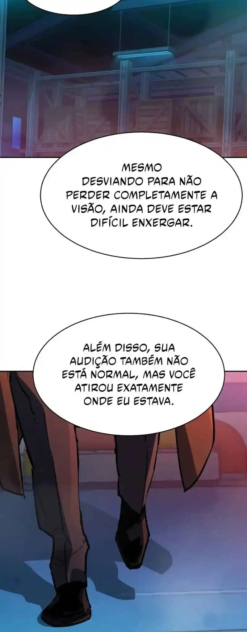 Read Mercenary Enrollment PT Manga Online