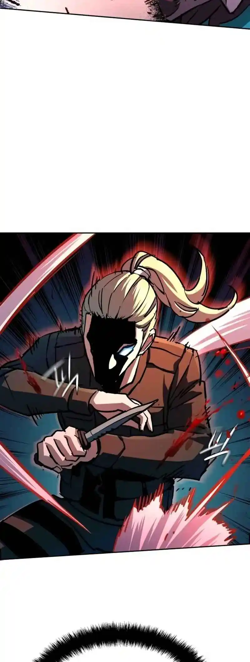 Read Mercenary Enrollment PT Manga Online
