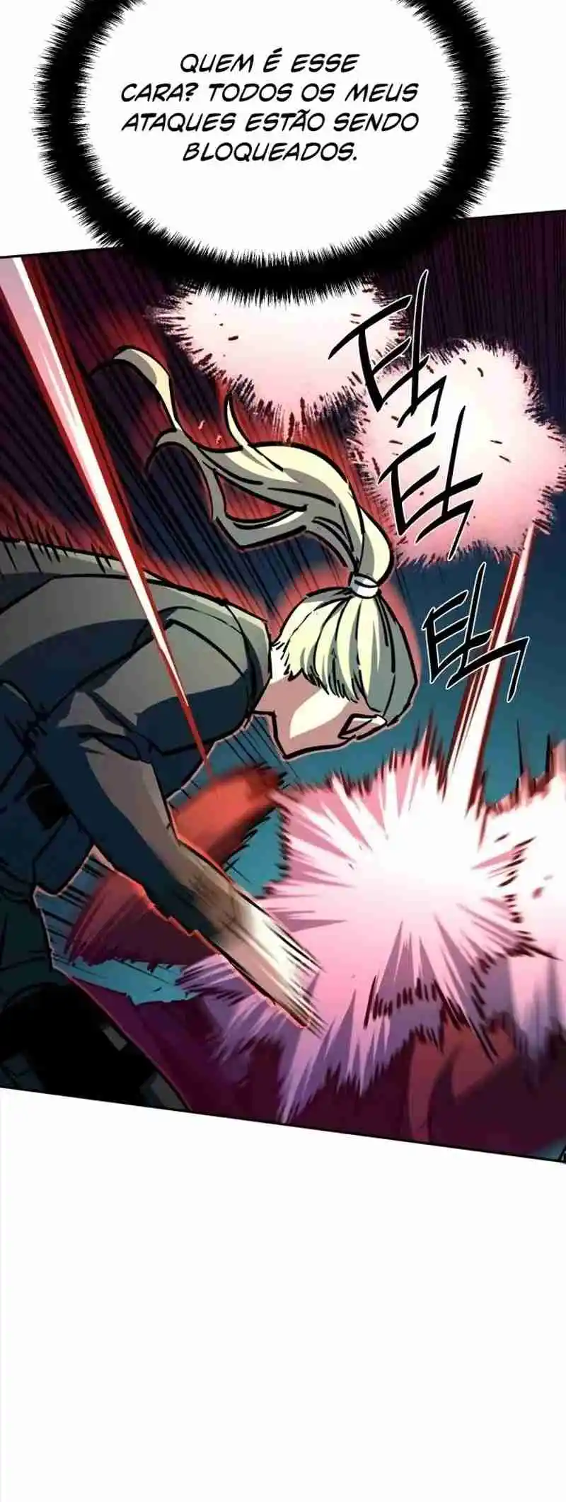 Read Mercenary Enrollment PT Manga Online