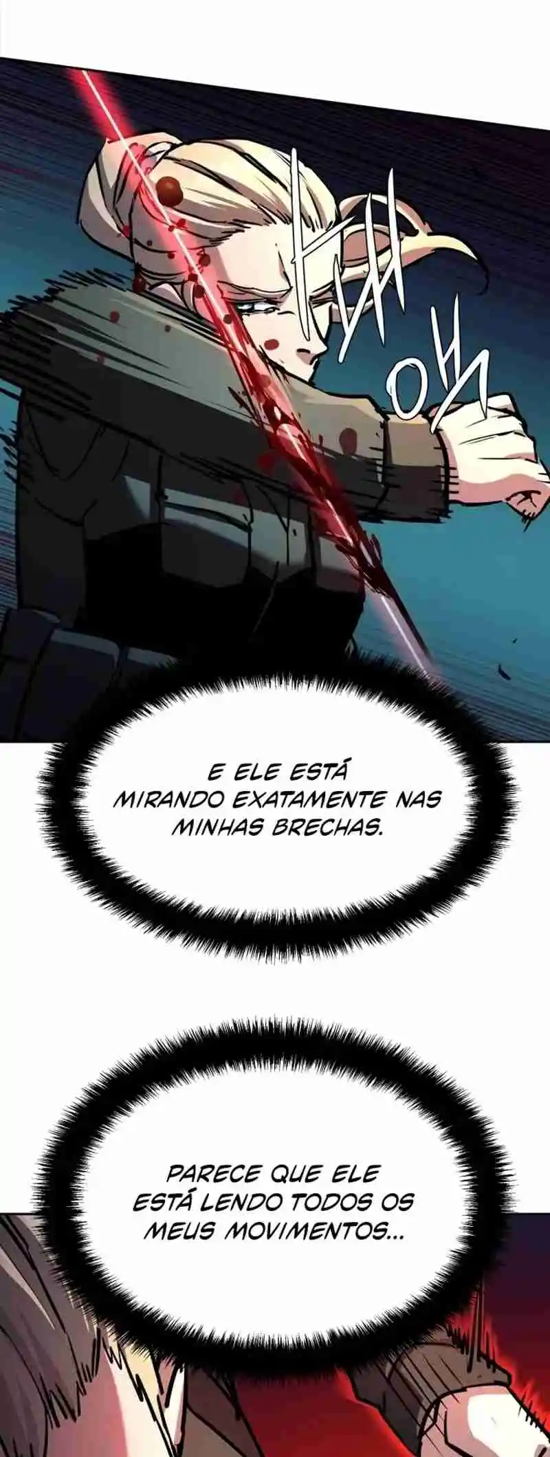 Read Mercenary Enrollment PT Manga Online