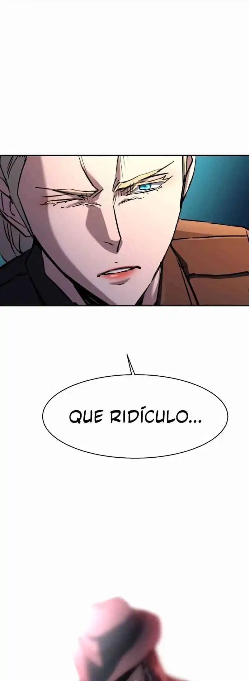 Read Mercenary Enrollment PT Manga Online