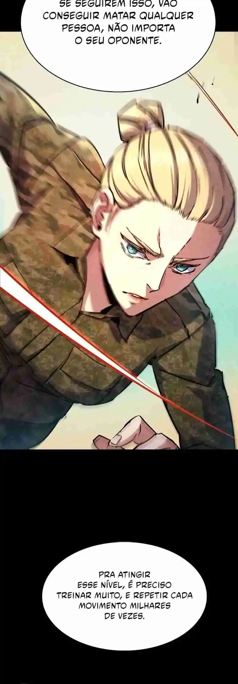 Read Mercenary Enrollment PT Manga Online