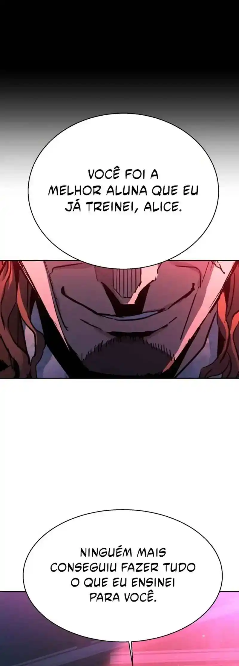 Read Mercenary Enrollment PT Manga Online