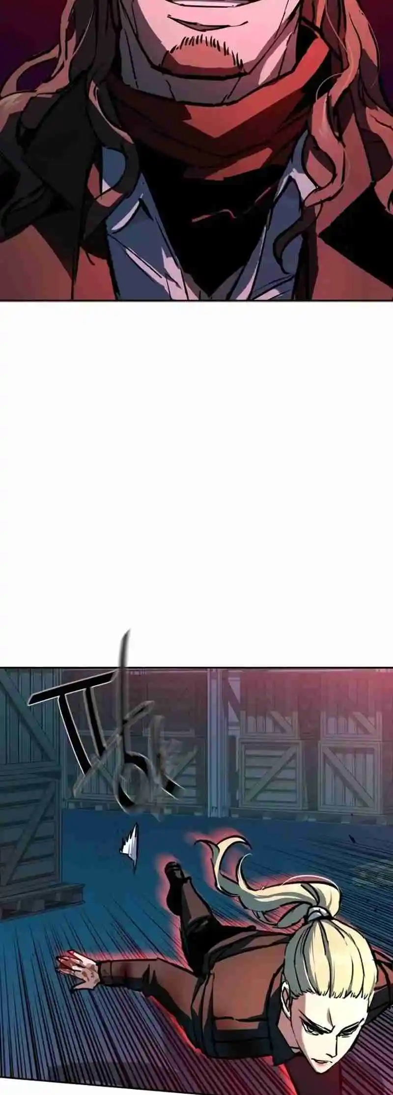 Read Mercenary Enrollment PT Manga Online