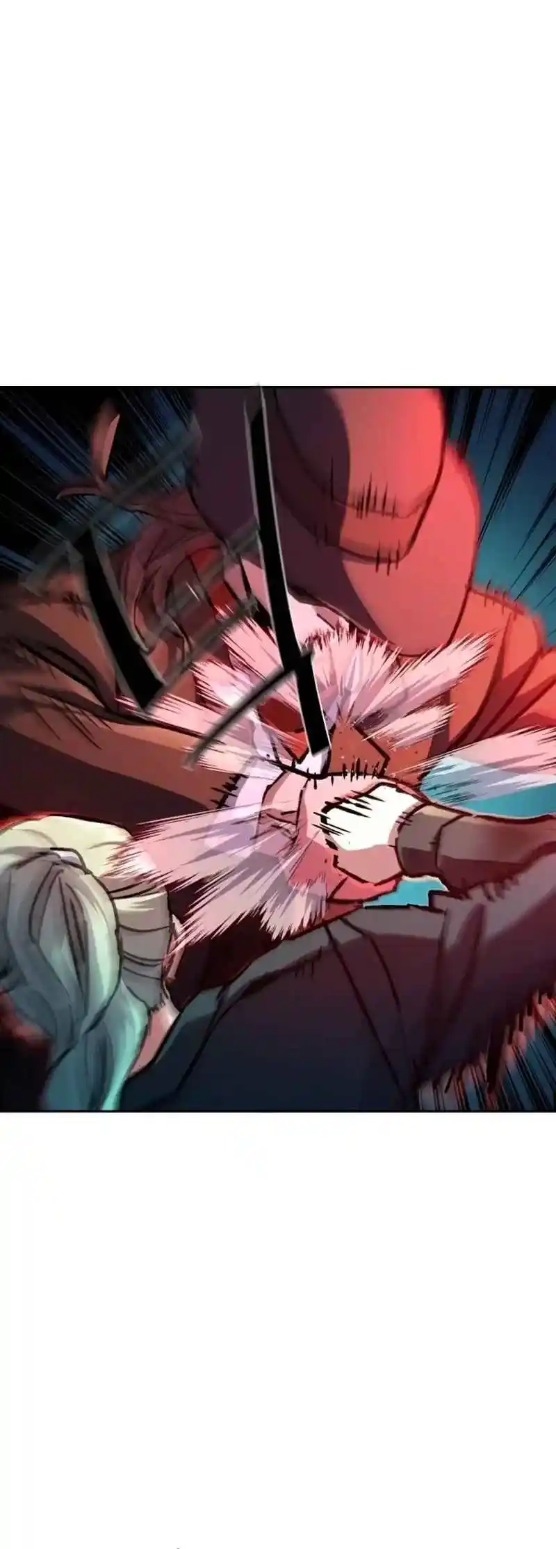 Read Mercenary Enrollment PT Manga Online
