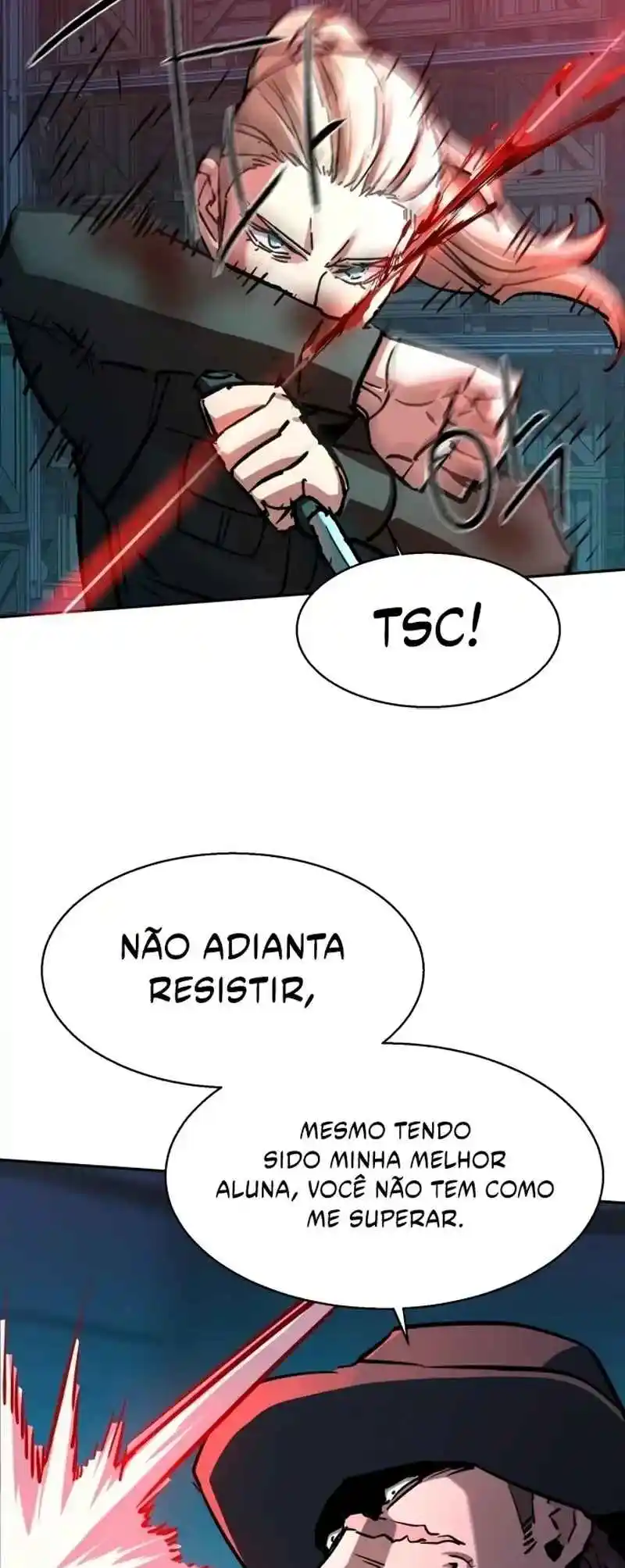 Read Mercenary Enrollment PT Manga Online