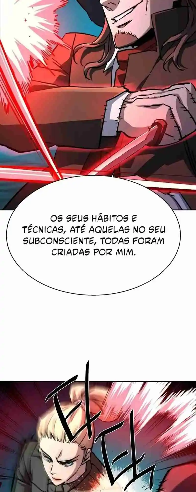 Read Mercenary Enrollment PT Manga Online