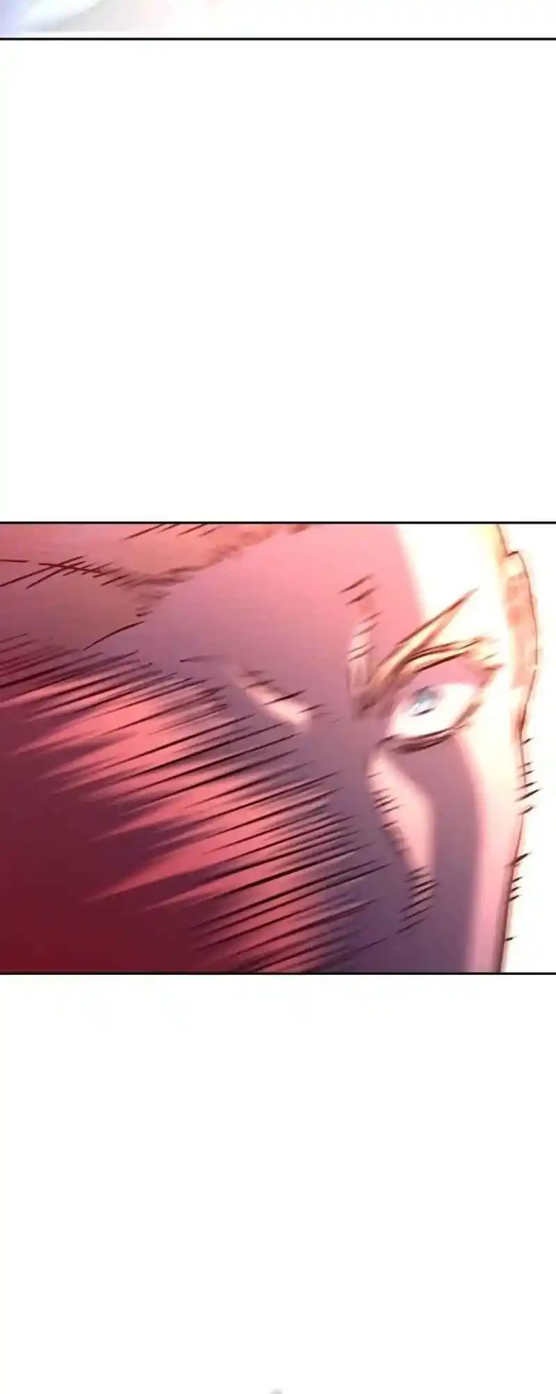 Read Mercenary Enrollment PT Manga Online