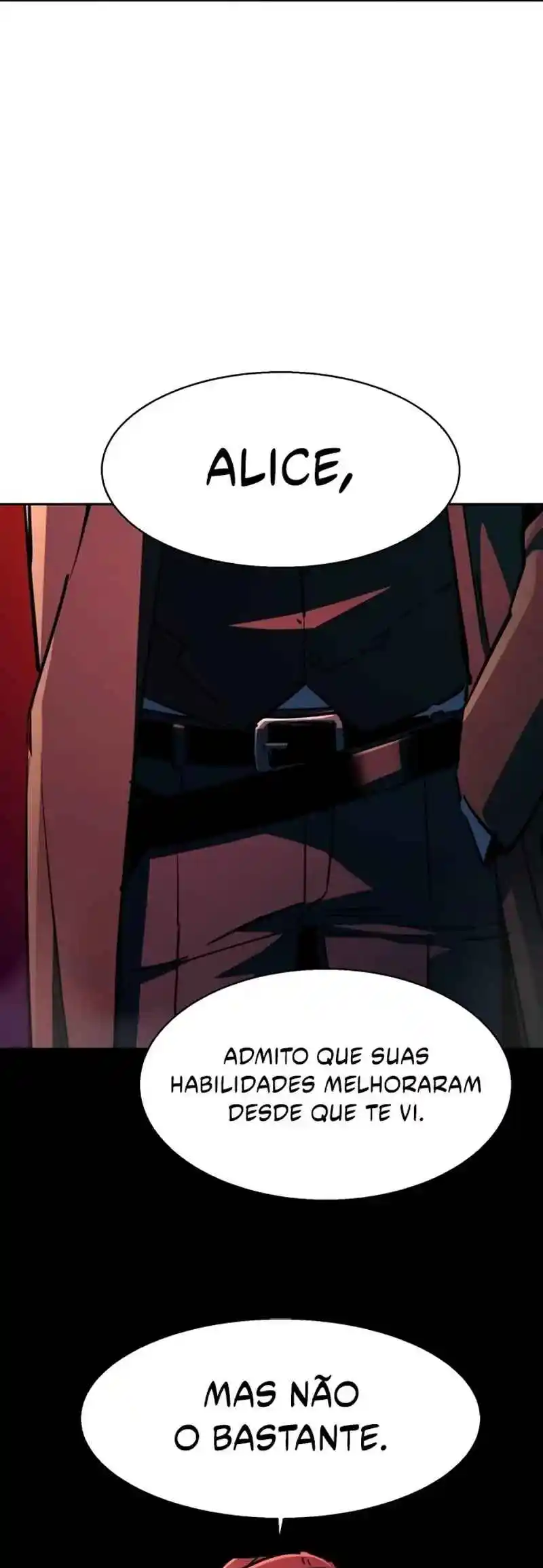 Read Mercenary Enrollment PT Manga Online