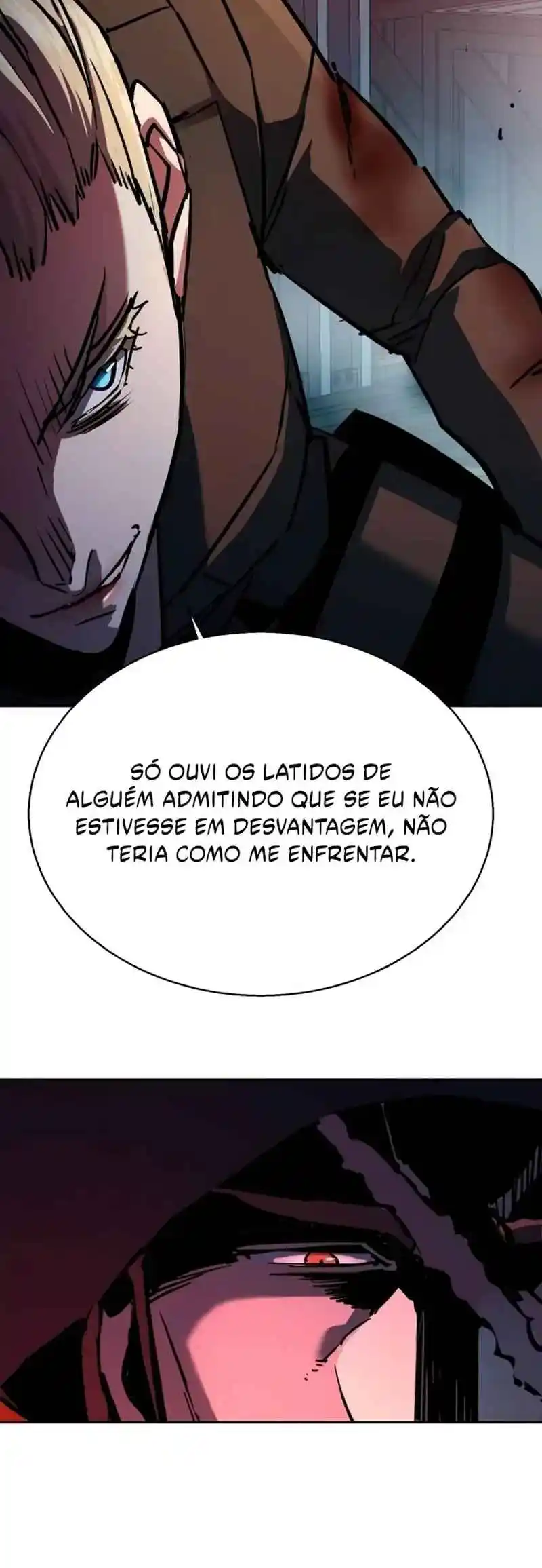 Read Mercenary Enrollment PT Manga Online