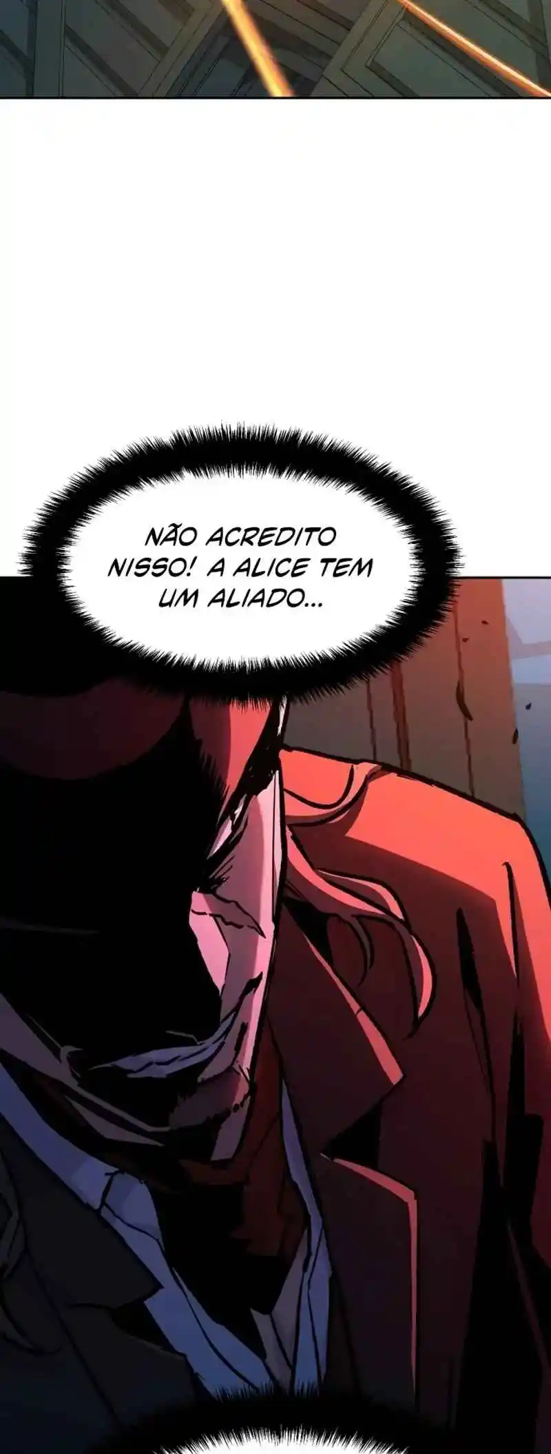 Read Mercenary Enrollment PT Manga Online