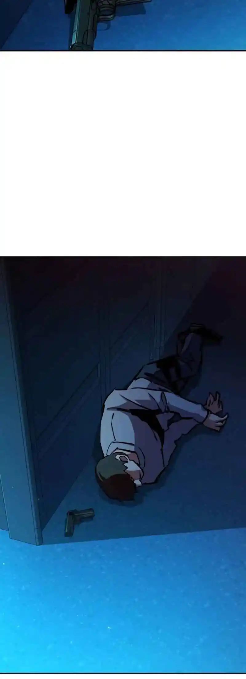 Read Mercenary Enrollment PT Manga Online
