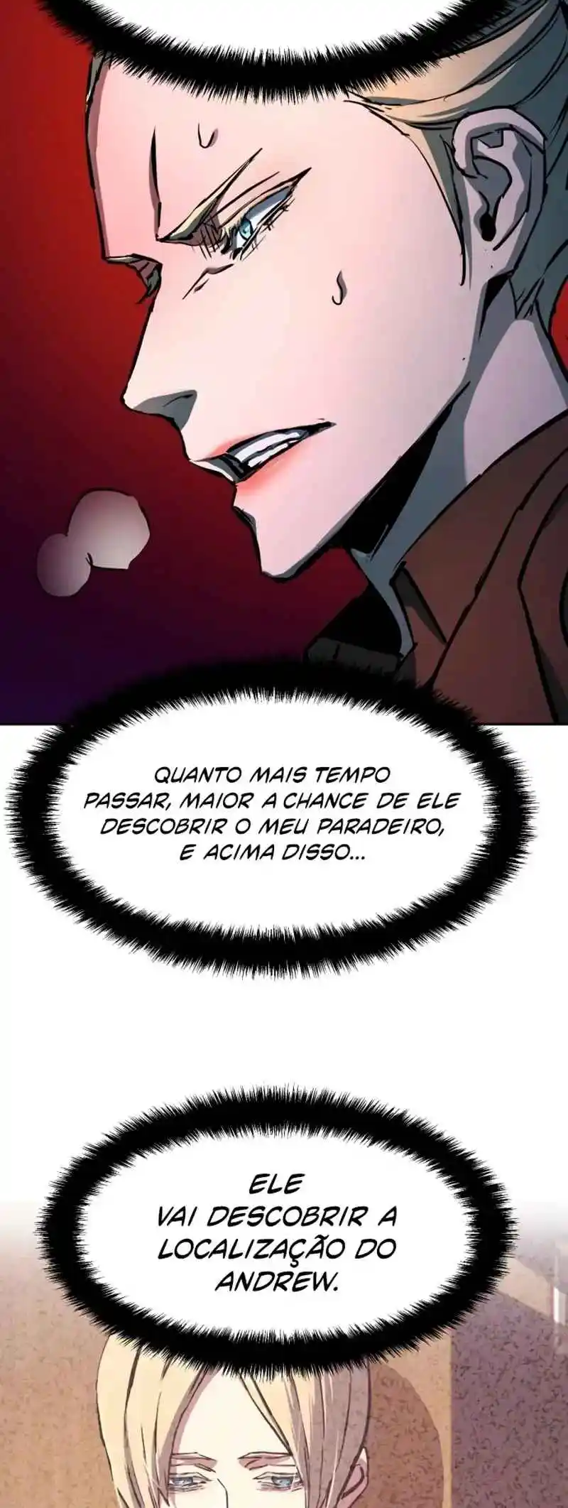 Read Mercenary Enrollment PT Manga Online