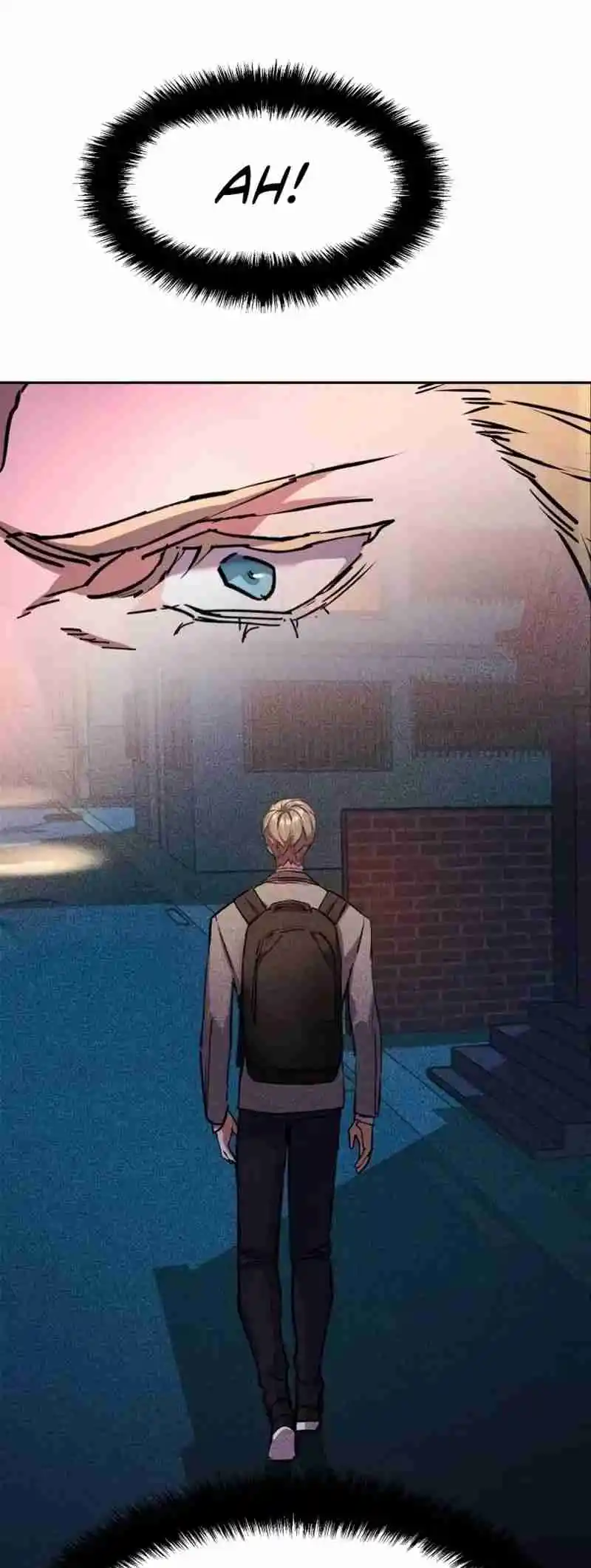 Read Mercenary Enrollment PT Manga Online
