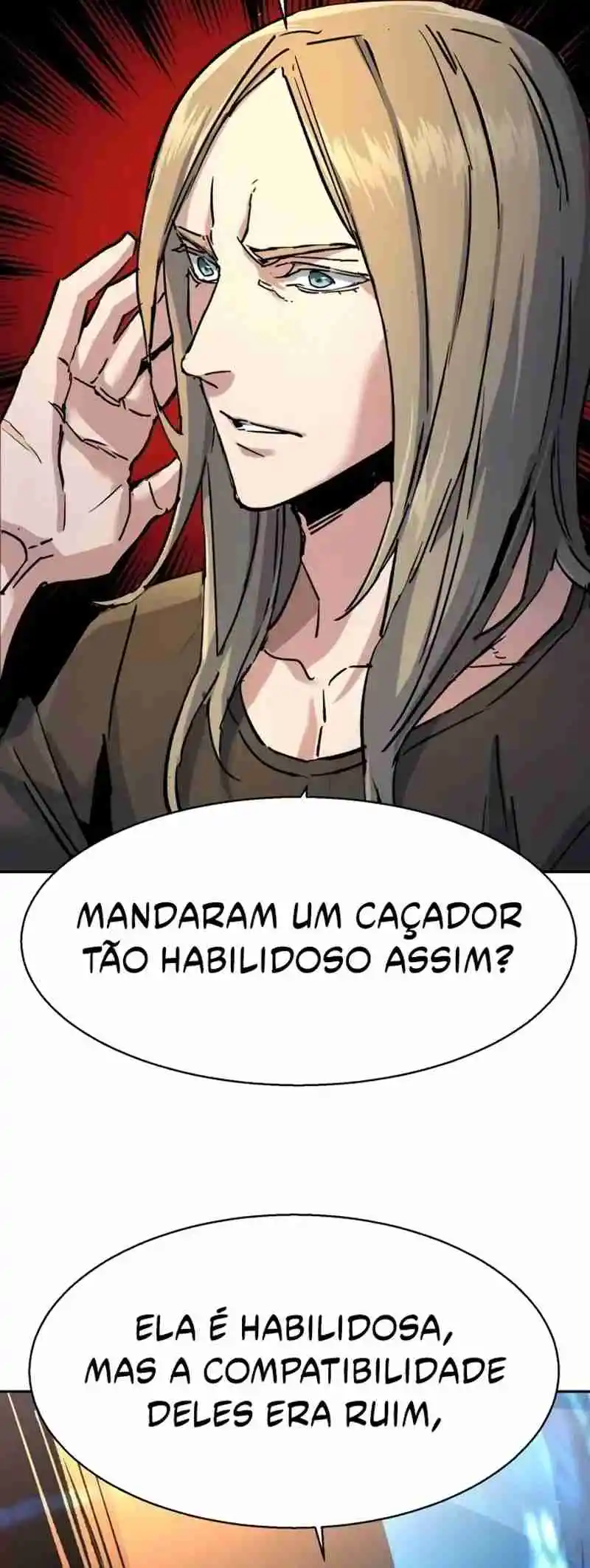 Read Mercenary Enrollment PT Manga Online