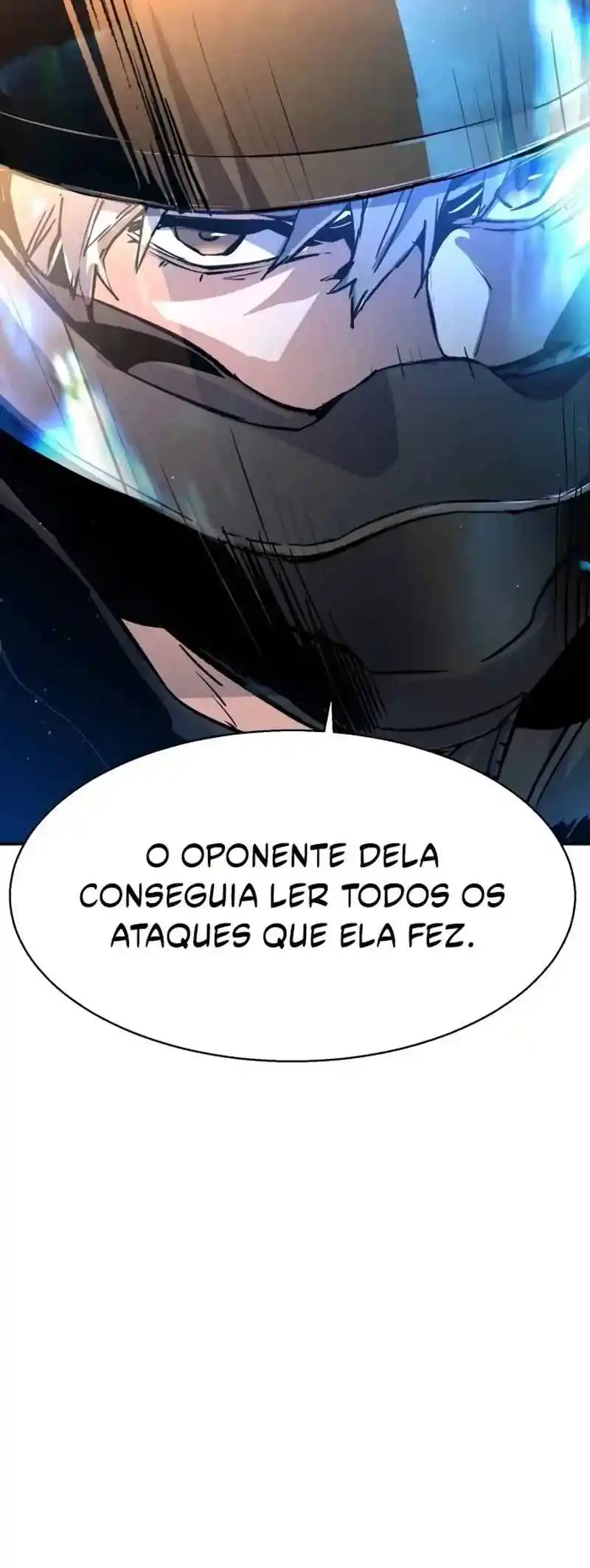 Read Mercenary Enrollment PT Manga Online