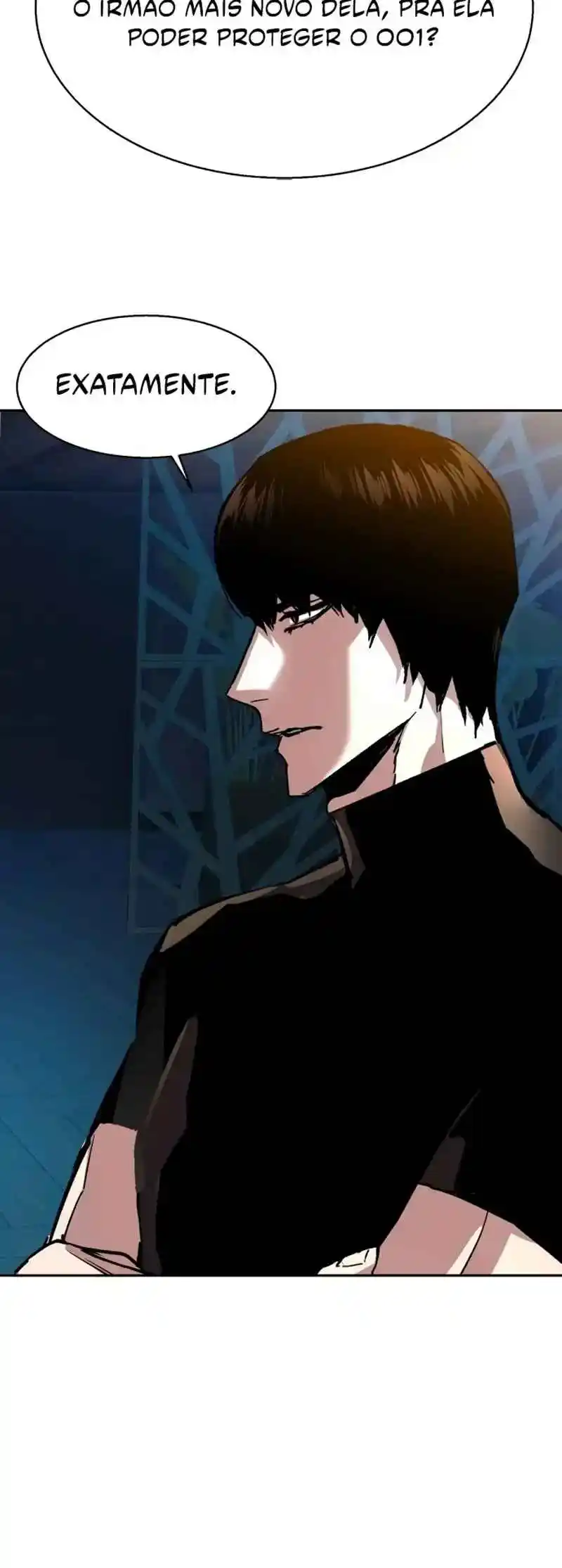 Read Mercenary Enrollment PT Manga Online