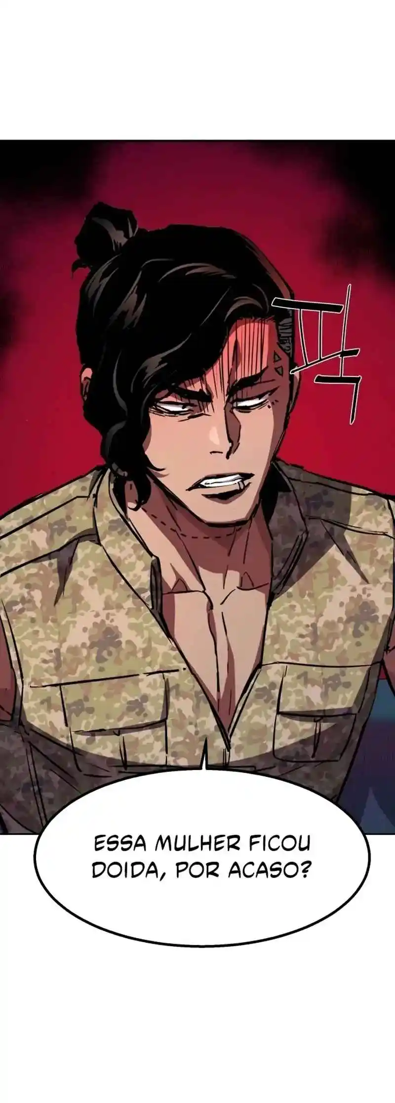 Read Mercenary Enrollment PT Manga Online