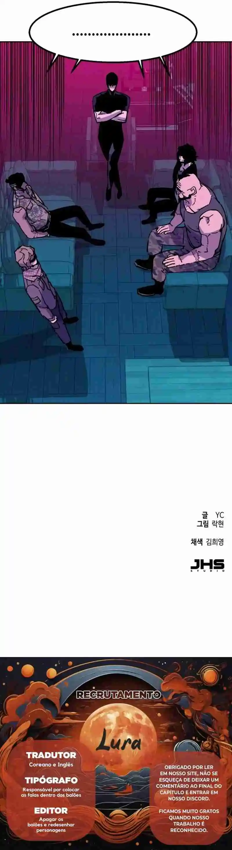 Read Mercenary Enrollment PT Manga Online