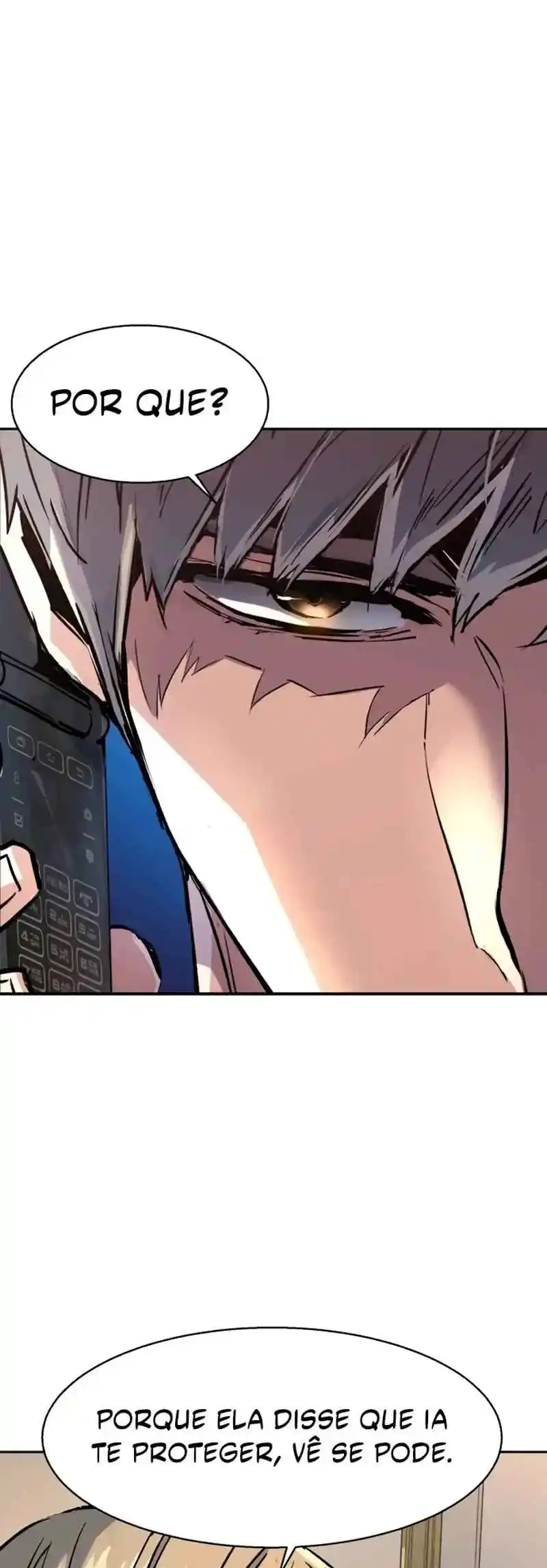 Read Mercenary Enrollment PT Manga Online